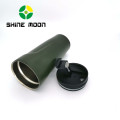 Durable using low price tumblers stainless steel vacuum insulat vacuum tumbler bottle